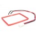 RFID модуль 125 кГц (RDM6300)